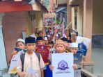 IMG-20240304-WA0149