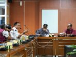 IMG-20240305-WA0214