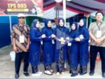 IMG-20240318-WA0095