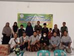 IMG-20240328-WA0038