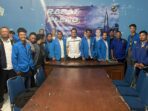 IMG_20240317_183942