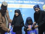 IMG-20240403-WA0084