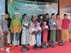IMG-20240404-WA0001