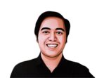 Firdaus GMNI Popularitas, Elektabilitas, Pilkada 2024, Firdaus