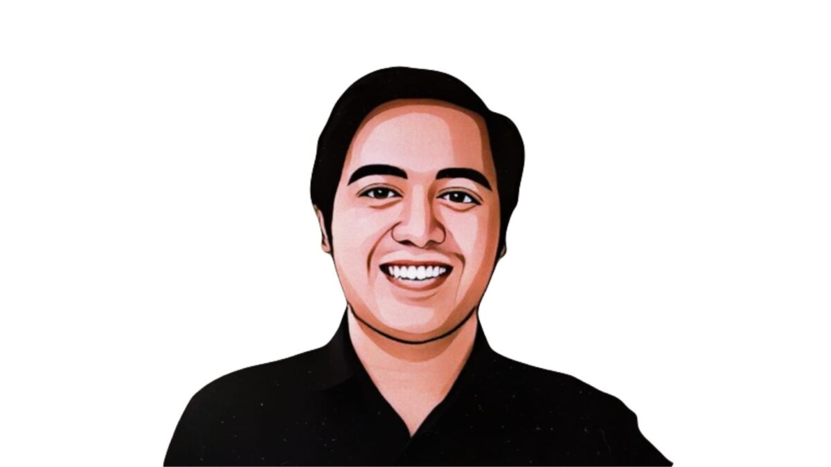 Popularitas, Elektabilitas, Pilkada 2024, Firdaus
