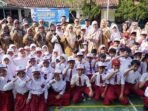 IMG-20240423-WA0004
