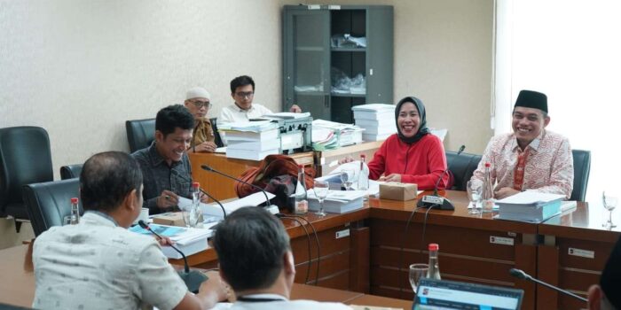 IMG-20240425-WA0011