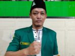 Bustomi Bustomi, GP Ansor, Pilkada Kota Bogor