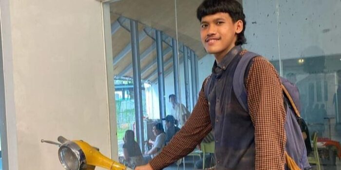 Ikhsan Harris Fadillah, Negara Hukum, Pelanggar Hukum, Pemilu 2024