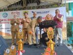 IMG-20240501-WA0062