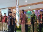 IMG-20240509-WA0011