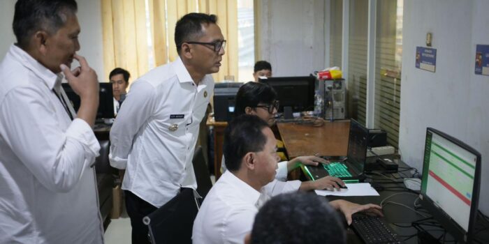 IMG-20240514-WA0040