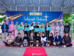 IMG-20240515-WA0020