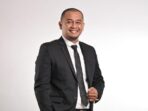 Arafat Nasrullah Arafat Nasrullah, Pengamat Hukum, KAHMI Kota Bogor