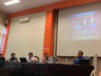 IMG-20240520-WA0048