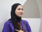 Adinda Paradila Pendidikan, Generasi Emas