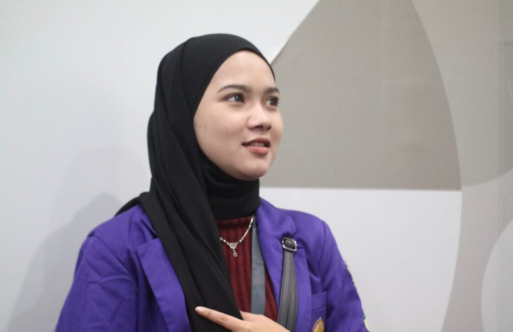 Pendidikan, Generasi Emas