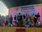 IMG20240517165206