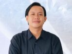 Muhammad Hilmy Muzhaffar Muhammad Hilmy Muzhaffar, Hari Pendidikan Nasional, Pendidikan