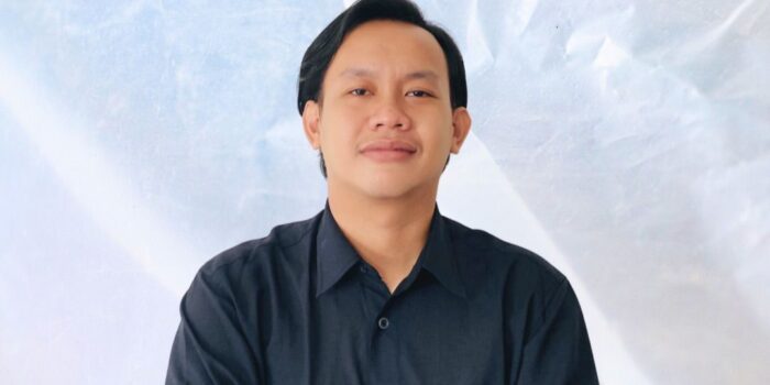 Muhammad Hilmy Muzhaffar Muhammad Hilmy Muzhaffar, Hari Pendidikan Nasional, Pendidikan