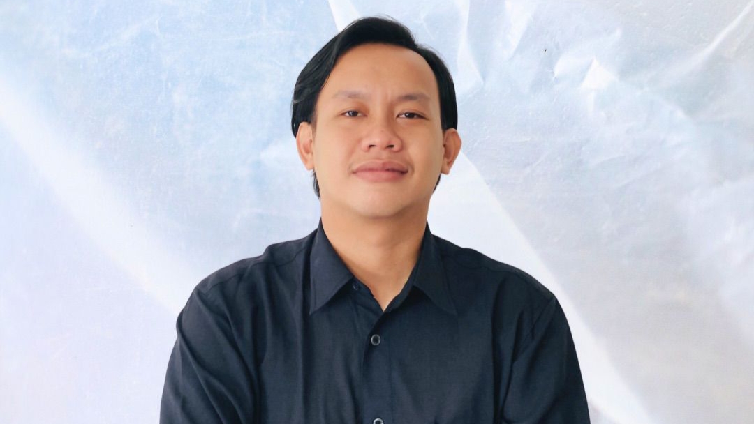 Muhammad Hilmy Muzhaffar, Hari Pendidikan Nasional, Pendidikan