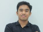 Ivan Julianto Ivan Julianto, Pendidikan, Hari Pendidikan Nasional