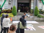 IMG_20240505_114130