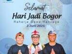 IMG-20240531-WA0048