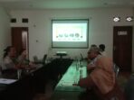IMG-20240608-WA0128
