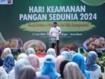 IMG-20240613-WA0010