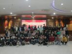 IMG-20240616-WA0064