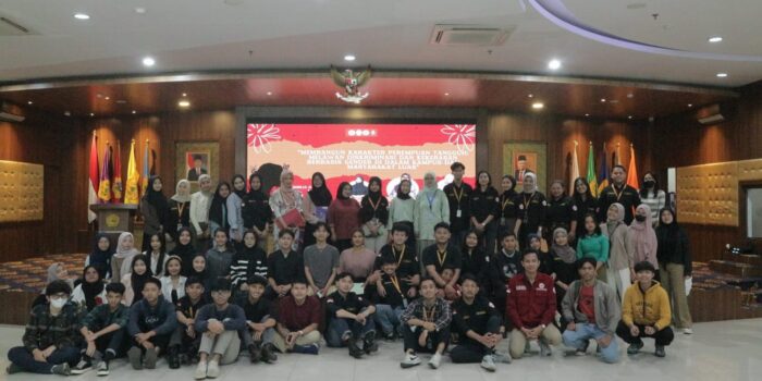 IMG-20240616-WA0064