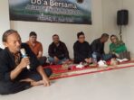 IMG-20240622-WA0050(1)