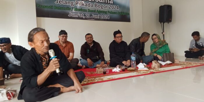IMG-20240622-WA0050(1)