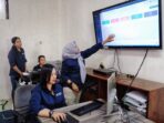IMG-20240626-WA0003