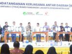 IMG_20240610_174717