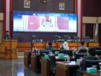 IMG-20240718-WA0005