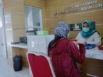 IMG-20240718-WA0017