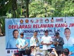 IMG-20240812-WA0003