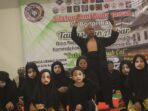 IMG-20240818-WA0059