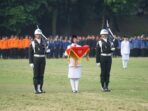 IMG-20240819-WA0062
