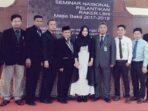 Oplus_0