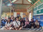 IMG-20240902-WA0051