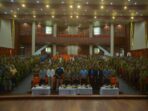 IMG-20240904-WA0215