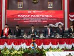 IMG-20240906-WA0040