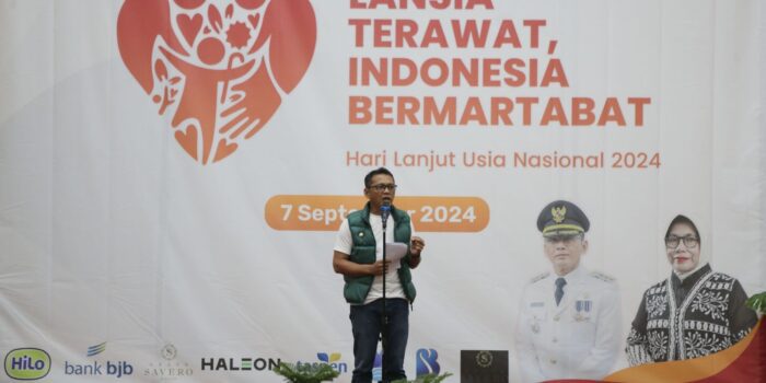 IMG-20240912-WA0028