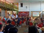 IMG-20240915-WA0042