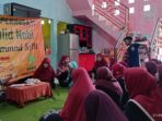 IMG-20240929-WA0086
