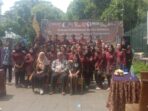 IMG-20241003-WA0057(1)