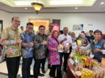 IMG-20241014-WA0035